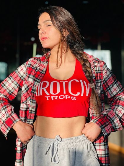 My Fitness Journey photo 15