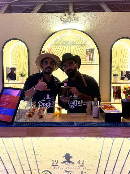 Corporate & Brand Experiences photo 3