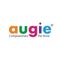 Augie Pets