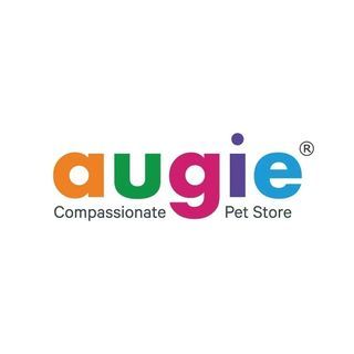 Augie Pets