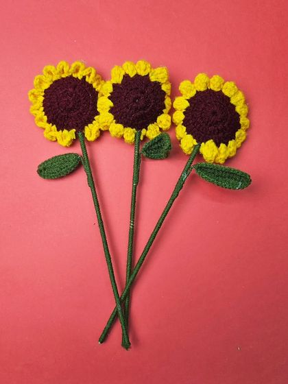 Arch - Wedding Gifting & Essentials Unique Hamper Add-ons photo 7