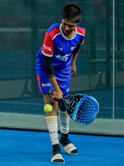 Bengaluru FC Soccer Schools - Football Camps & Community Events Beyond the Pitch: Community Events & Festivals photo 3