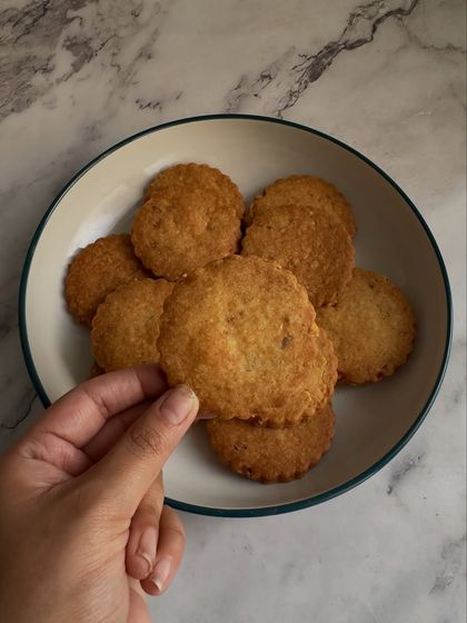 Le Sucrier - Gourmet Desserts & Baked Goods Gourmet Brownies & Cookies photo 12