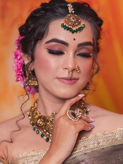 Celebrations: Festivals, Parties & Photoshoots photo 24