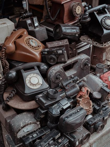 Mumbai: The Grit and the Glory photo 40