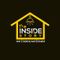 The Inside Story Design Studio