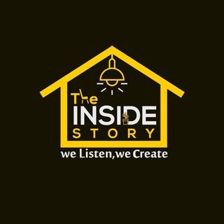 The Inside Story Design Studio