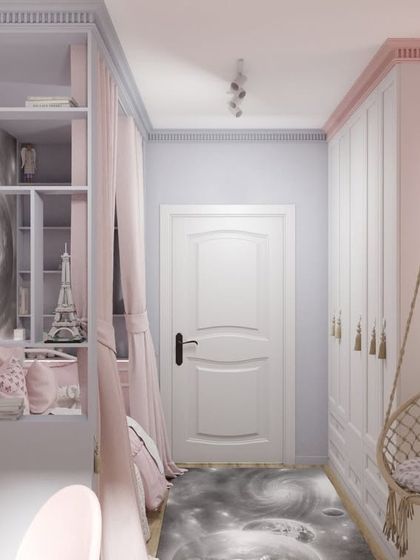 Creative Kids' Rooms photo 8