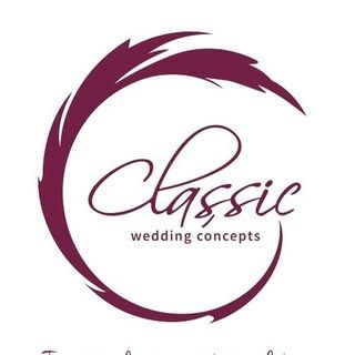 Classic Wedding Concepts