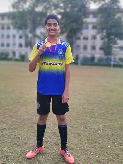 Champions & Achievers photo 69