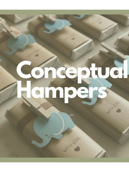 For Weddings & Engagements photo 4