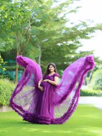 Maternity Photoshoot Packages