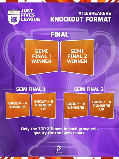 Event Branding & Promotion photo 21