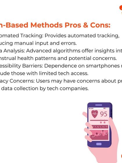 Simply Sport Foundation - Athlete Wellness & Education Programs Menstrual Health & Education ('Play Without Pause') photo 97