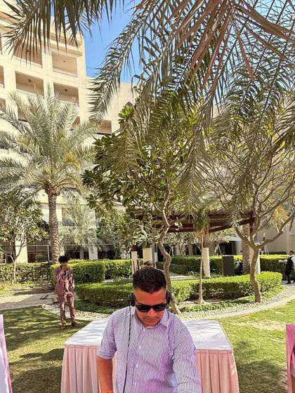 Destination Weddings: Sun, Sand & Scenery photo 16