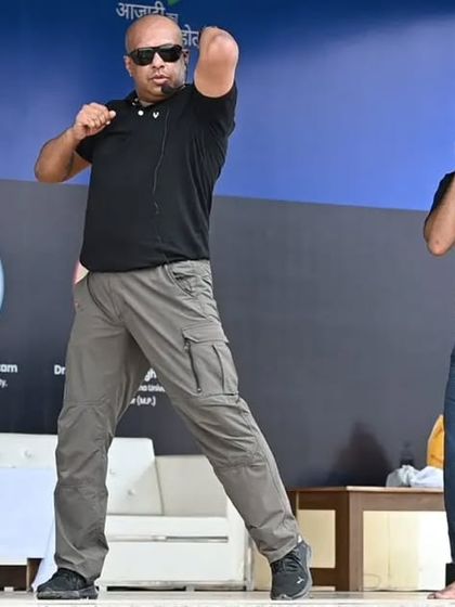 Certifications & Workshops photo 12