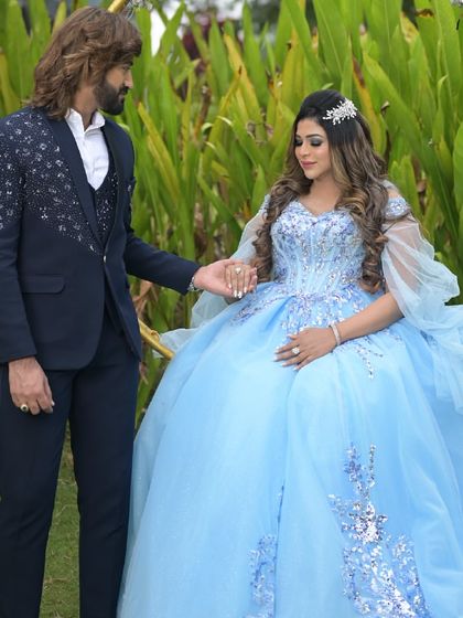 Soft & Natural Radiance photo 6