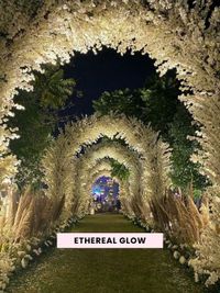 Corporate & Social Event Decor