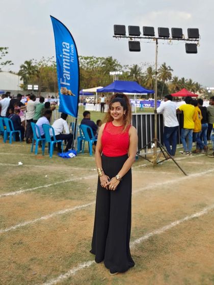 Fuzzy Wuzzy - Pet Grooming Academy & Workshops Workshops & Industry Events photo 10