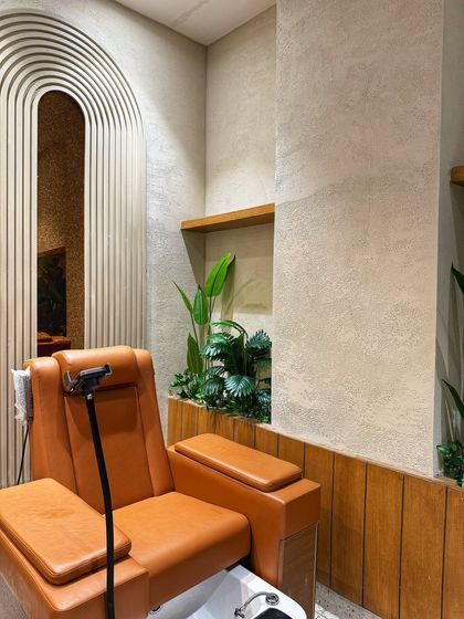 Commercial Greenery Solutions photo 3