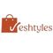 Eshtyles