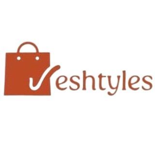 Eshtyles