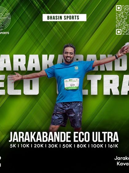 A collection of the incredible runners who make our events possible. Each image represents an athlete who has committed to challenging themselves at one of our trail or endurance races.