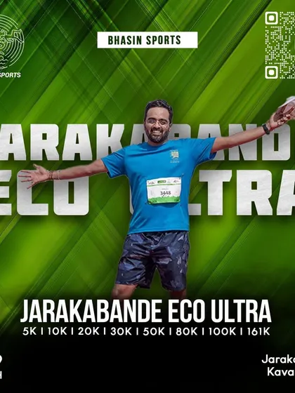 A collection of the incredible runners who make our events possible. Each image represents an athlete who has committed to challenging themselves at one of our trail or endurance races.