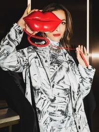 Portrait Photography