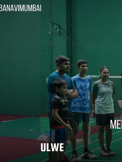 Meet Our Mentors photo 12