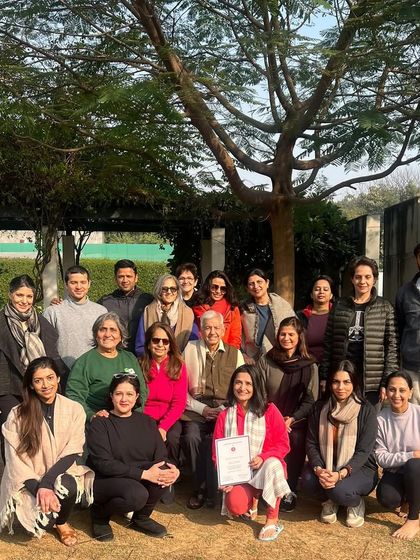 Live Workshops & Events photo 26