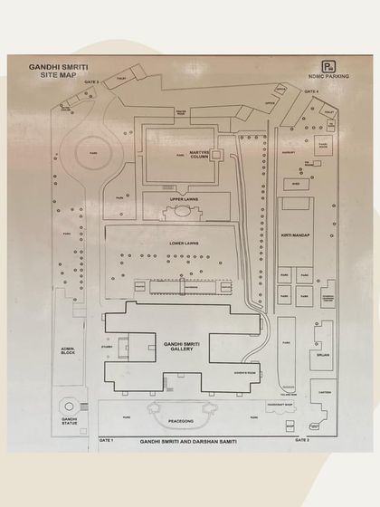 Modern History and Nation-Building photo 3