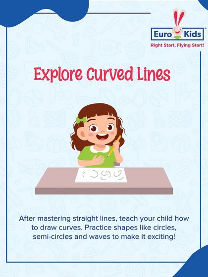 EuroKids - Toddler Program Expert Guidance for Parents photo 29