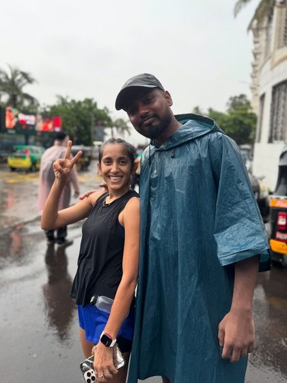 The Be Fit Tribe photo 13