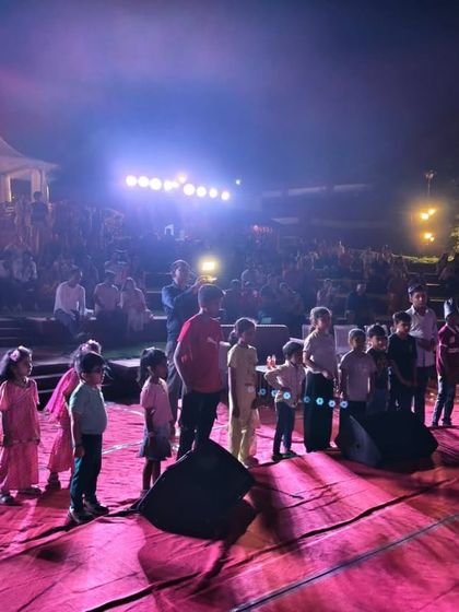 Festivals, Concerts & Public Events photo 6