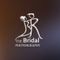 The Bridal Photography
