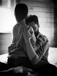 Portrait & Portfolio Photography