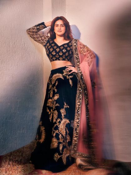 Date The Ramp - Preloved Designer Sales As Seen on Stars: The Celebrity Edit photo 14