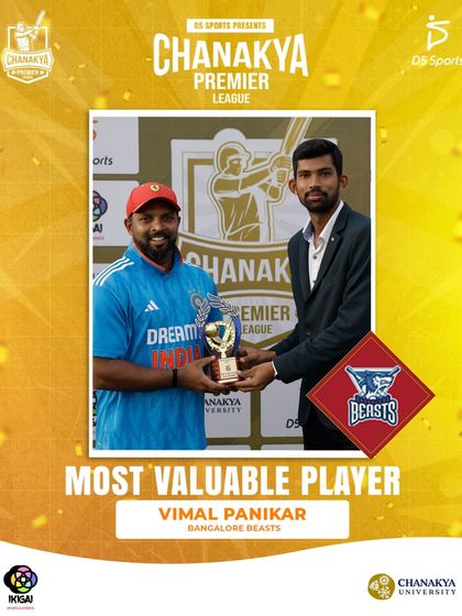 Event Branding & Promotion photo 102