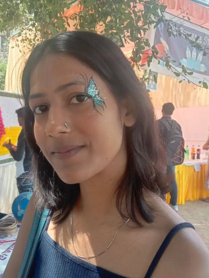 Butterfly & Winged Designs photo 7