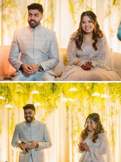 Happy Stillz - Lifestyle & Event Photography Engagements & Roka: The First Promise photo 5