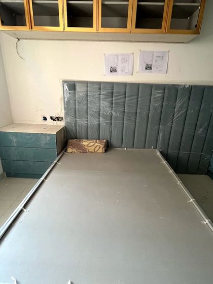 Craftera - Custom Furniture & Modular Solutions From Concept to Reality photo 23