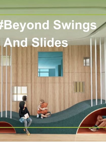 Design Insights & Explorations photo 7