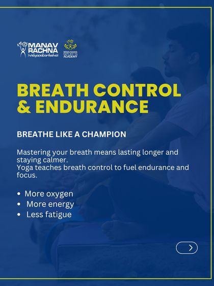 Our Philosophy & Mentorship photo 4