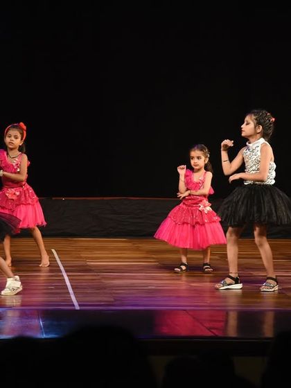 Zest Annual Showcase: Our Stars on the Big Stage photo 53