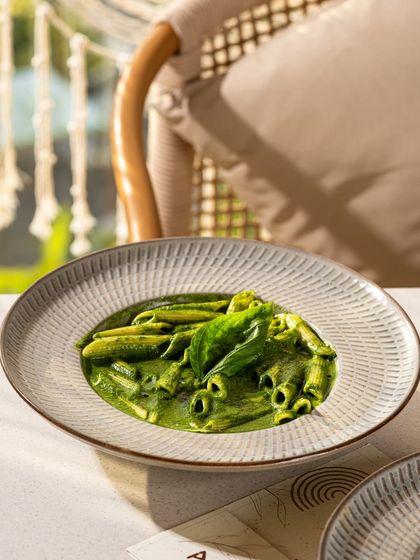 Additional Work photo 18