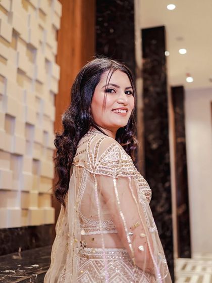 Engagement & Cocktail Elegance photo 53