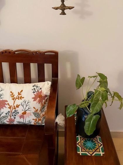 CustHum - Custom Furniture & Cabinetry Elegant Living Spaces photo 34