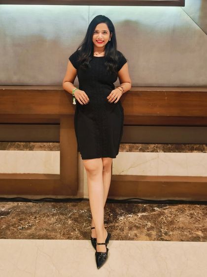 I want to be fearless. Not unafraid, but able to keep fighting for what I want despite my fears and doubts.