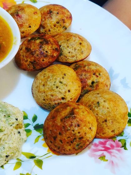 Sukhdev Caterers - Corporate Event Catering South Indian Specialties photo 4